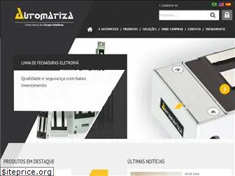 automatiza.com.br