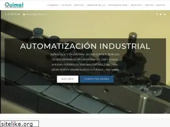automatizacion-industrial.es