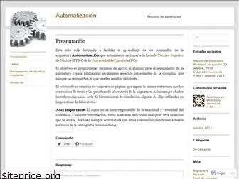 automatizaciondigital.wordpress.com