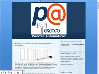 automatizadoor.com