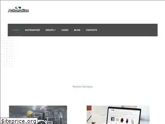 automatize.eng.br