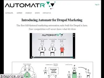 automatr.com