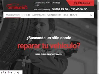 automatri.com