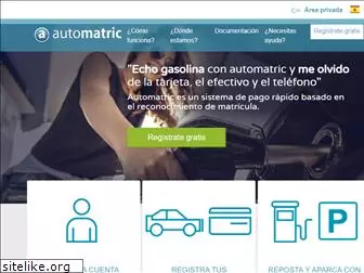 automatric.com