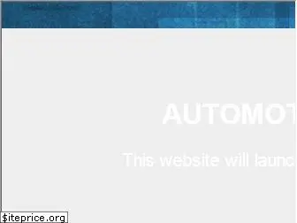 automatrix.com.au