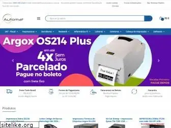 automatstore.com.br