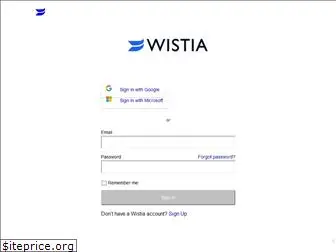 automattic-2.wistia.com