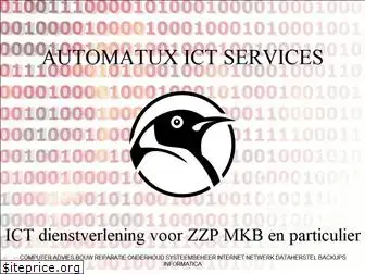 automatux.nl