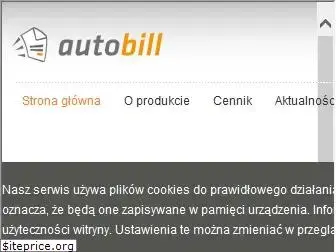 automatycznafaktura.pl