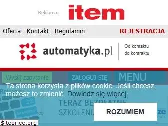 automatyka.pl