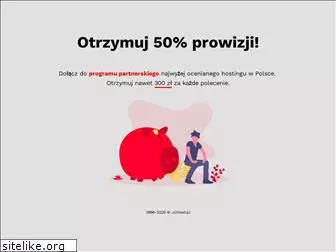 automatykadlaciebie.pl