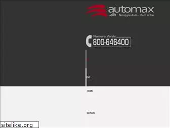 automax-online.com