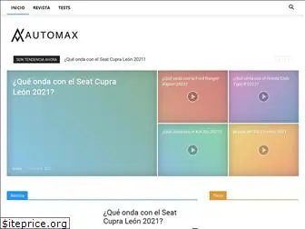automax.mx