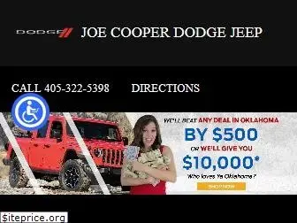 automaxdodgechryslerjeep.com