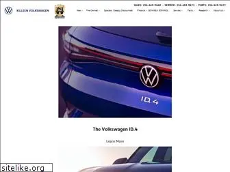 automaxvw.com