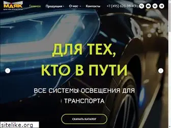 automayak.com