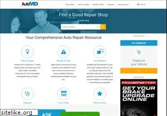 automd.com