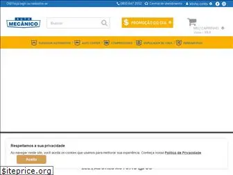 automecanico.com.br