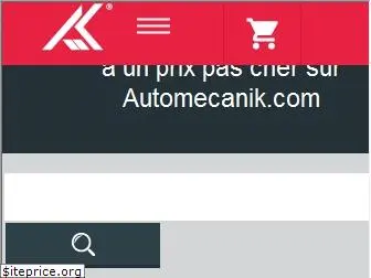 automecanik.com