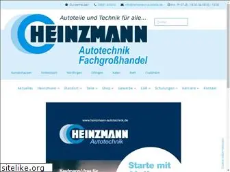 automechanik.de