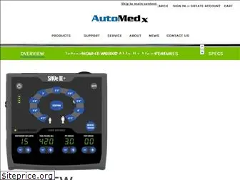 automedx.com