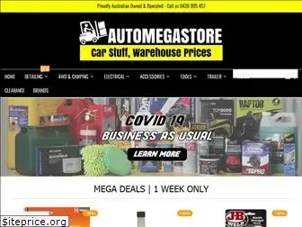 automegastore.com.au