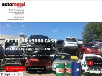 autometal.com.au