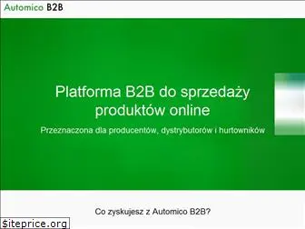 automicob2b.pl