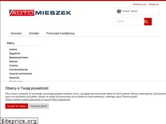 automieszek.pl