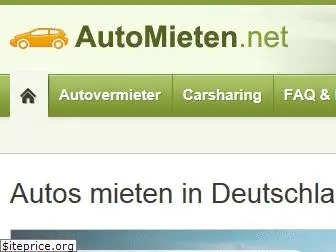 automieten.net