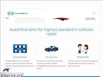 automind.ca