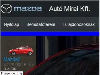 automirai.hu