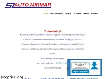 automirmar.pl