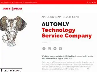 automly.com