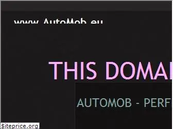 automob.eu