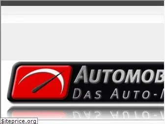 automobil-blog.de