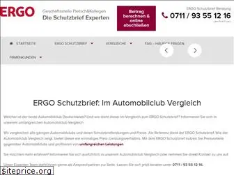 automobilclub-alternative.de