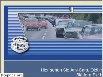 automobile-autos-cars.de
