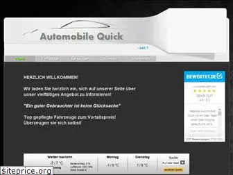 automobile-quick.de