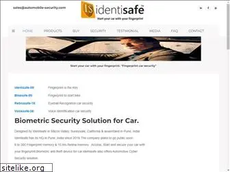 automobile-security.com