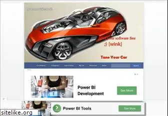 automobilesoft.net