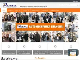 automobilevehicleparts.com