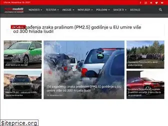 automobili.ba