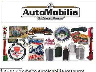 automobiliaresource.com