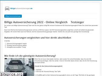 automobilsommer2011.de