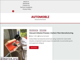 automoblz.com