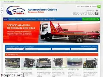 automocionescatoira.com