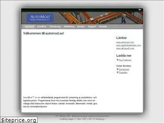 automod.se