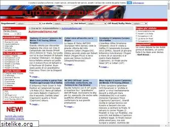 automodellismo.net
