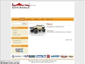 automodels-indonesia.com